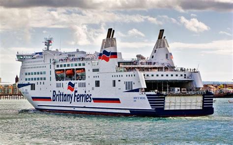 cross chanel ferries|cross channel ferries latest news.